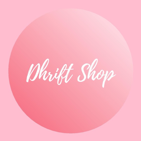 dhriftshop